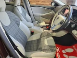 2018 Volvo V40 D4 Sedan for sale, Japanese used car export - photo 4 of 9 | GULJI TRADERS