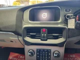 2018 Volvo V40 D4 Sedan for sale, Japanese used car export - photo 5 of 9 | GULJI TRADERS
