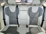 2018 Volvo V40 D4 Sedan for sale, Japanese used car export - photo 6 of 9 | GULJI TRADERS