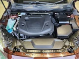 2018 Volvo V40 D4 Sedan for sale, Japanese used car export - photo 8 of 9 | GULJI TRADERS