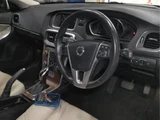 2018 Volvo V40 D4 Sedan for sale, Japanese used car export - photo 3 of 9 | GULJI TRADERS