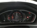 2018 Volvo V40 D4 Sedan for sale, Japanese used car export - photo 6 of 9 | GULJI TRADERS