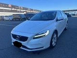 2018 Volvo V40 D4 Sedan for sale, Japanese used car export - photo 7 of 9 | GULJI TRADERS