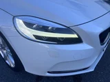 2018 Volvo V40 D4 Sedan for sale, Japanese used car export - photo 8 of 9 | GULJI TRADERS