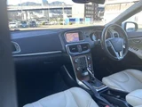 2018 Volvo V40 D4 Sedan for sale, Japanese used car export - photo 9 of 9 | GULJI TRADERS