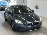 2018 Volvo V40 D4 Sedan for sale, Japanese used car export - photo 4 of 5 | GULJI TRADERS