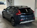 2018 Volvo V40 D4 Sedan for sale, Japanese used car export - photo 5 of 5 | GULJI TRADERS
