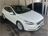 2019 Volvo V40 T3 Sedan for sale, Japanese used car export - photo 2 of 44 | GULJI TRADERS