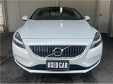 2019 Volvo V40 T3 Sedan for sale, Japanese used car export - photo 3 of 44 | GULJI TRADERS