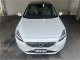 2019 Volvo V40 T3 Sedan for sale, Japanese used car export - photo 4 of 44 | GULJI TRADERS