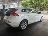 2019 Volvo V40 T3 Sedan for sale, Japanese used car export - photo 5 of 44 | GULJI TRADERS