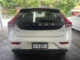 2019 Volvo V40 T3 Sedan for sale, Japanese used car export - photo 6 of 44 | GULJI TRADERS
