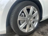 2019 Volvo V40 T3 Sedan for sale, Japanese used car export - photo 8 of 44 | GULJI TRADERS
