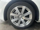 2019 Volvo V40 T3 Sedan for sale, Japanese used car export - photo 9 of 44 | GULJI TRADERS