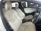 2019 Volvo V40 T3 Sedan for sale, Japanese used car export - photo 10 of 44 | GULJI TRADERS