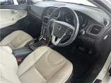 2019 Volvo V40 T3 Sedan for sale, Japanese used car export - photo 11 of 44 | GULJI TRADERS