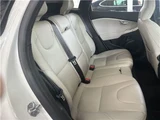 2019 Volvo V40 T3 Sedan for sale, Japanese used car export - photo 12 of 44 | GULJI TRADERS
