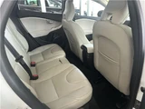 2019 Volvo V40 T3 Sedan for sale, Japanese used car export - photo 13 of 44 | GULJI TRADERS