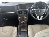 2019 Volvo V40 T3 Sedan for sale, Japanese used car export - photo 14 of 44 | GULJI TRADERS