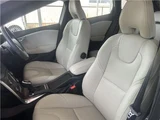 2019 Volvo V40 T3 Sedan for sale, Japanese used car export - photo 15 of 44 | GULJI TRADERS