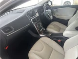 2019 Volvo V40 T3 Sedan for sale, Japanese used car export - photo 16 of 44 | GULJI TRADERS