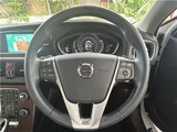 2019 Volvo V40 T3 Sedan for sale, Japanese used car export - photo 17 of 44 | GULJI TRADERS