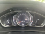 2019 Volvo V40 T3 Sedan for sale, Japanese used car export - photo 18 of 44 | GULJI TRADERS