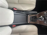 2019 Volvo V40 T3 Sedan for sale, Japanese used car export - photo 20 of 44 | GULJI TRADERS