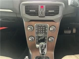 2019 Volvo V40 T3 Sedan for sale, Japanese used car export - photo 21 of 44 | GULJI TRADERS