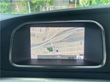 2019 Volvo V40 T3 Sedan for sale, Japanese used car export - photo 22 of 44 | GULJI TRADERS
