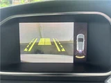 2019 Volvo V40 T3 Sedan for sale, Japanese used car export - photo 24 of 44 | GULJI TRADERS