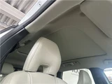 2019 Volvo V40 T3 Sedan for sale, Japanese used car export - photo 28 of 44 | GULJI TRADERS