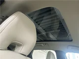 2019 Volvo V40 T3 Sedan for sale, Japanese used car export - photo 29 of 44 | GULJI TRADERS
