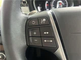 2019 Volvo V40 T3 Sedan for sale, Japanese used car export - photo 30 of 44 | GULJI TRADERS