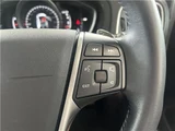 2019 Volvo V40 T3 Sedan for sale, Japanese used car export - photo 31 of 44 | GULJI TRADERS