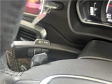 2019 Volvo V40 T3 Sedan for sale, Japanese used car export - photo 32 of 44 | GULJI TRADERS