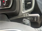 2019 Volvo V40 T3 Sedan for sale, Japanese used car export - photo 33 of 44 | GULJI TRADERS