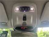 2019 Volvo V40 T3 Sedan for sale, Japanese used car export - photo 35 of 44 | GULJI TRADERS