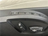 2019 Volvo V40 T3 Sedan for sale, Japanese used car export - photo 36 of 44 | GULJI TRADERS