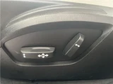 2019 Volvo V40 T3 Sedan for sale, Japanese used car export - photo 37 of 44 | GULJI TRADERS