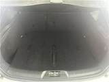 2019 Volvo V40 T3 Sedan for sale, Japanese used car export - photo 39 of 44 | GULJI TRADERS