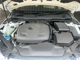 2019 Volvo V40 T3 Sedan for sale, Japanese used car export - photo 41 of 44 | GULJI TRADERS