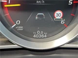 2019 Volvo V40 D4 Sedan for sale, Japanese used car export - photo 3 of 30 | GULJI TRADERS