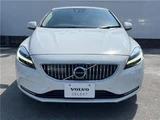 2019 Volvo V40 D4 Sedan for sale, Japanese used car export - photo 5 of 30 | GULJI TRADERS