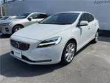 2019 Volvo V40 D4 Sedan for sale, Japanese used car export - photo 6 of 30 | GULJI TRADERS