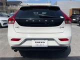 2019 Volvo V40 D4 Sedan for sale, Japanese used car export - photo 8 of 30 | GULJI TRADERS