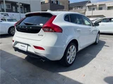2019 Volvo V40 D4 Sedan for sale, Japanese used car export - photo 9 of 30 | GULJI TRADERS
