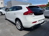 2019 Volvo V40 D4 Sedan for sale, Japanese used car export - photo 10 of 30 | GULJI TRADERS