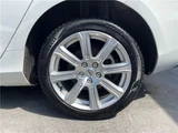 2019 Volvo V40 D4 Sedan for sale, Japanese used car export - photo 11 of 30 | GULJI TRADERS