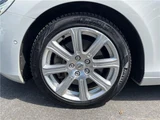 2019 Volvo V40 D4 Sedan for sale, Japanese used car export - photo 12 of 30 | GULJI TRADERS